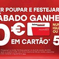 01 Promoções-Descontos-45323.jpg